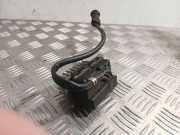 Blower Fan Relay AUDI A6 Avant (4A, C4) 2.5 TDI 4A0820521A