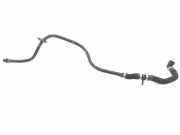 Schlauch Kühlung MERCEDES-BENZ GLE (W167) 400D 4MATIC A1678308403