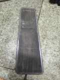 Lautsprecherabdeckung BMW 3 (E30) 320 i E305147