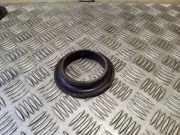 Andere Aufhängungsteile HYUNDAI ix35 (LM, EL, ELH) 2.0 CRDi 4WD 546232P000