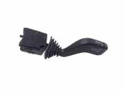 Drehknopf drehen OPEL MERIVA 1.3 CDTI 09185413