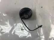 Kraftstofftankdeckel FIAT PUNTO EVO (199_) 1.3 D Multijet