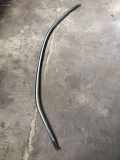 Dachleiste links AUDI A5 (8T3) 3.2 FSI quattro 8T0853703D