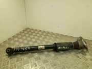 Stoßdämpfer rechts hinten Audi A4 (8W, B9) 8W0513028BF