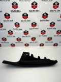 Schwellenverkleidung hinten links BMW 3 Touring (F31) 330 d xDrive 7221917