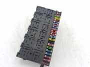 Sicherungskasten AUDI 80 (89, 89Q, 8A, B3) 1.8 S 357937039