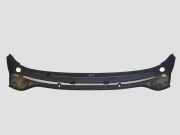 Abdeckkappe Scheinwerferwaschanlage links OPEL ASTRA J Sedan 1.6 CDTi 13267106