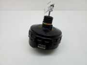 Bremskraftverstärker Mercedes-Benz GLK-Klasse (X204) A2044301130