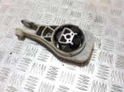 Getriebestütze Opel Mokka A / Mokka X (J13) 95350019