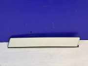 Rechte Dachleistenverkleidung JAGUAR XJ (X351) 3.0 Trim Prats