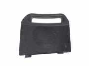 Lüftungsgitter für Stoßfänger Mercedes-Benz SLK (R172) A1726900625