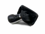 Manschette für Schalthebel VW Passat B7 (362)