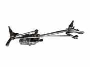 Scheibenwischermechanismus vorne BMW 3 Cabrio (E93) 320 d 342914