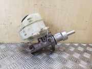 Bremszylinder VW CRAFTER 30-50 Flatbed (2F_) 2.5 TDI