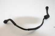 Kraftstoffleitung Citroen C4 Cactus ()