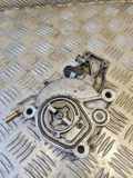 Vakuumpumpe PEUGEOT 807 (E) 2.2 HDi 0909T