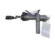 Zündschloss KIA SORENTO I (JC) 2.5 CRDi