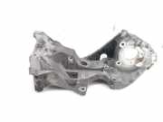 Lagerung für Generator Audi A6 (4G, C7) 03L903143R