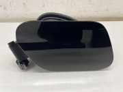 Kraftstofftankdeckel BMW 1 (F40) F40) 116 d 7464379
