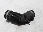 Luftansaugschlauch RENAULT MEGANE IV (B9A/M_) 1.5 dCi 110 (B9A3) 165755929R