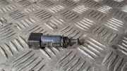 Bremspedalsensor Varlytė RENAULT MASTER II Furgon (FD) 2.5 dCi 120 414986