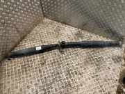 Kardanwelle MERCEDES-BENZ E T-Model (S211) E 200 CDI (211.207) A2114109306 2114109306