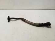 Turbinenschmierrohr VW GOLF III (1H1) 1.9 TDI 028145736A