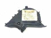 Zahnriemenschutz Ford Focus C-Max (C214) 9651560180