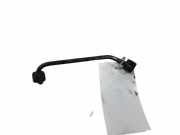 Kraftstoffleitung Peugeot Boxer Kasten ()