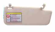 Rechte Sonnenblende FORD KA (RU8) 1.2 9S51B04100CA38MB