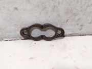 Dichtung für Düsenhalter Audi A6 Allroad (4F)