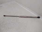 Heckklappe Gasdruckfeder links VW PASSAT Variant B5 (3B6) 1.9 TDI 1J6827550C