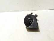 Hupe VW PASSAT Variant B8 (3G5) 2.0 TDI 3Q0951221