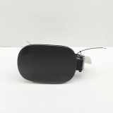 Kraftstofftankdeckel LAND ROVER DEFENDER Station Wagon (L663) P525 4x4 L8B2-27936-EC