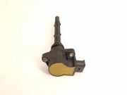 Zündspule Mercedes-Benz S-Klasse (W221) 0001502780