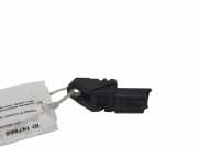 Mapsensor Citroen C-Crosser (VU, VV) 9649396580