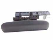 Türgriff links vorne Citroen Xsara Picasso (N68) 9633343677