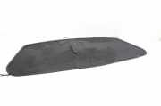 Kofferraum-Abdeckung TOYOTA YARIS (_P21_) 1.6 GR 4WD 64330-52430