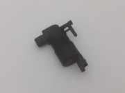 Wischwassertankmotor NISSAN INTERSTAR Furgon (X70) dCi 120 A246091 A 9641553880