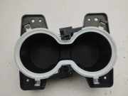 Getränkehalter Jeep Cherokee 5 (KL) 275041