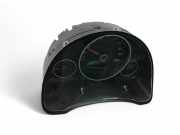 Tachometer VW Up (AA) 1S0920860B