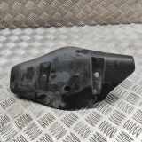 Gabelschutz VW ARTEON (3H7) 1.4 eHybrid TSI 5Q0501733A