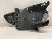 Türgriffrahmen Volvo V60 I (155) 30784316