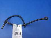 Kraftstoffleitung Mercedes-Benz S-Klasse (W140) W140