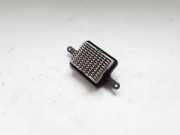 Relais für Lüfter Peugeot 5008 I ()