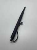 Heckklappe Gasdruckfeder links BMW 5 (G30) 520 d 8494106