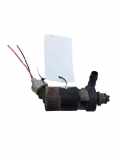 Wischwassertankmotor MAZDA 6 Estate (GH) 2.0 MZR