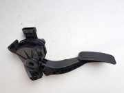 Gaspedal OPEL INSIGNIA A (G09) 2.0 E85 Turbo 13237356