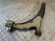 Querlenker vorne OPEL INSIGNIA A Estate (G09) 2.0 CDTI (35)