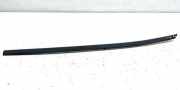 Fensterleiste Tür vorne rechts VOLVO V70 II (SW) 2.5 TDI